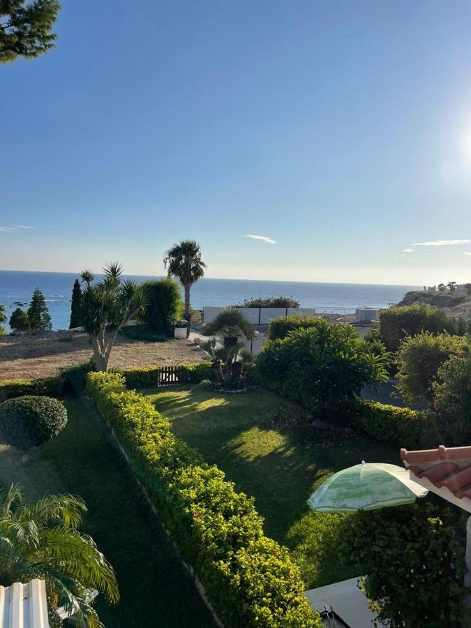 Appartement Serenity Corner Paphos