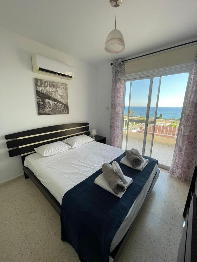Appartement Serenity Corner *