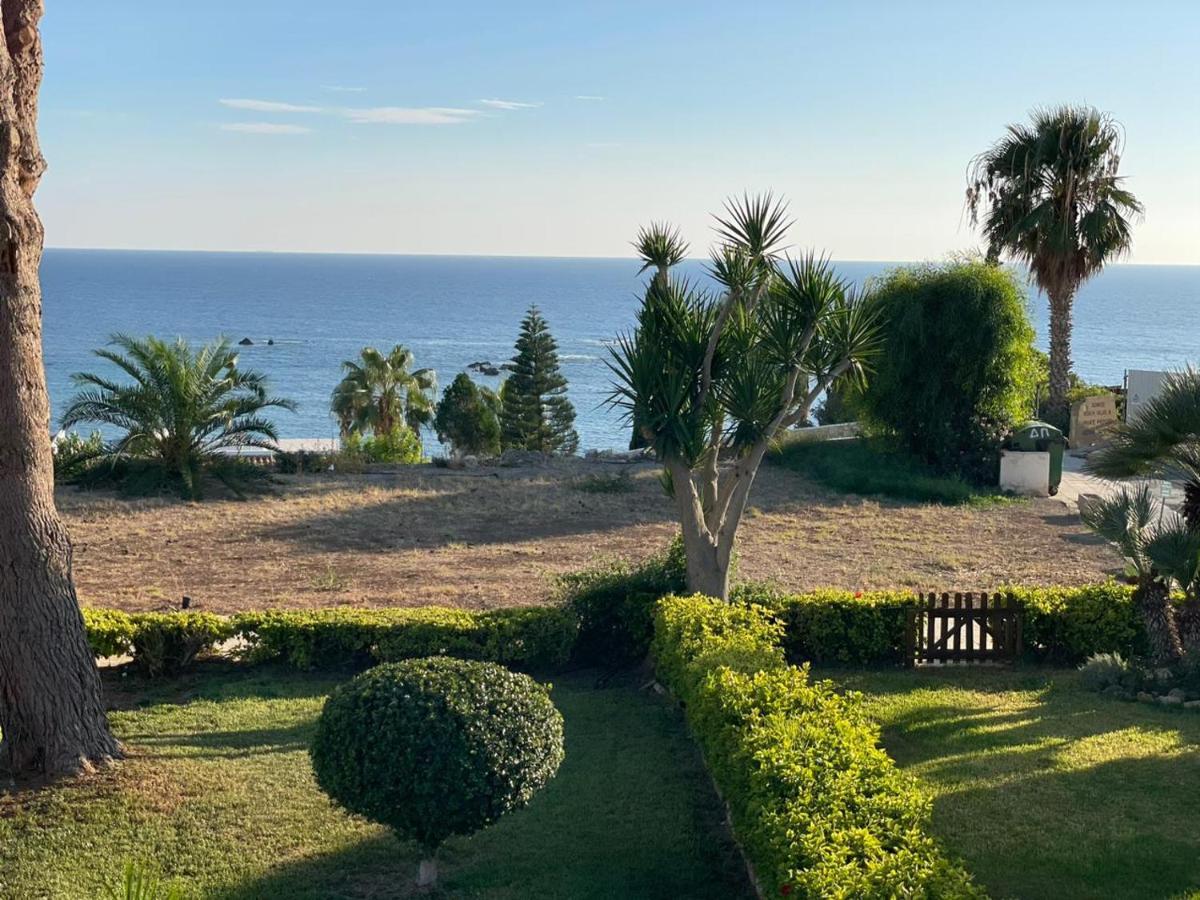 Appartement Serenity Corner Paphos