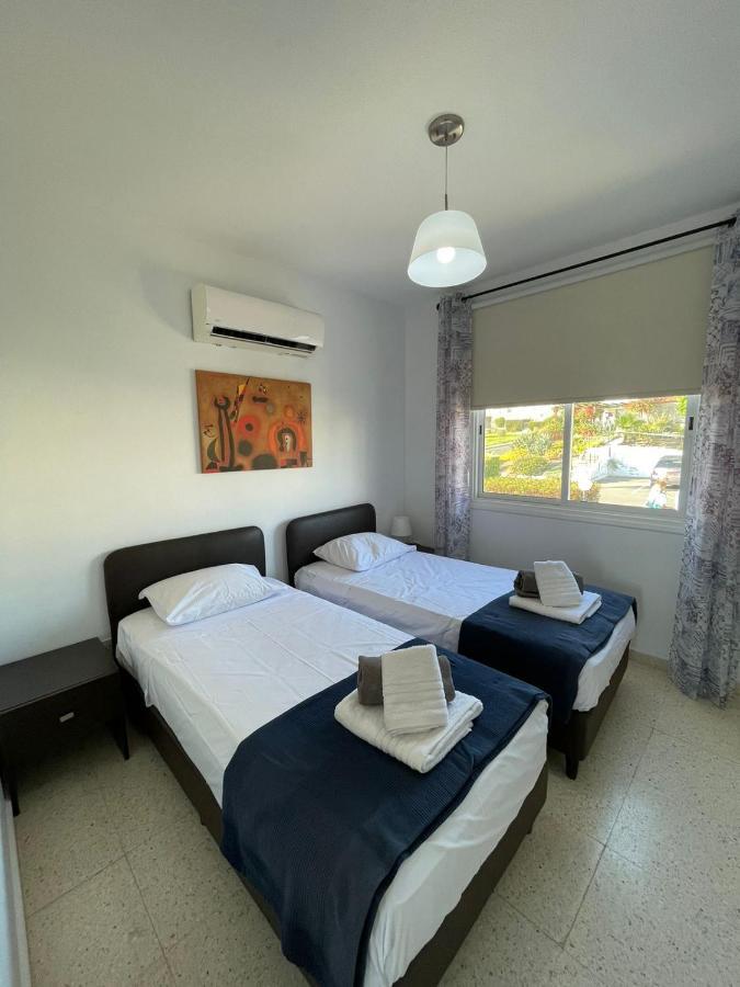 Apartament Serenity Corner *
