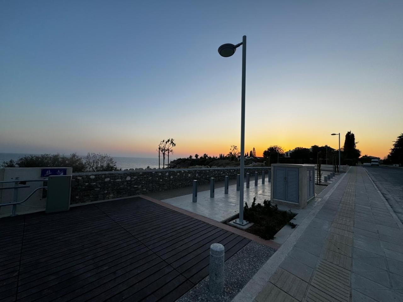 Apartament Serenity Corner *