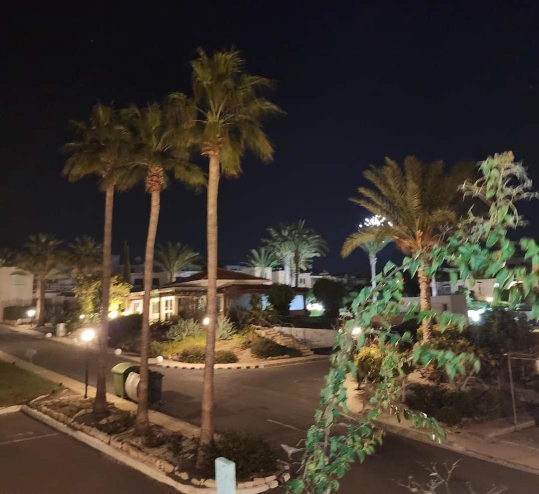 Apartament Serenity Corner Pafos